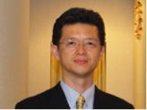 村上博保