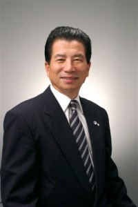 nagata_mitsuharu