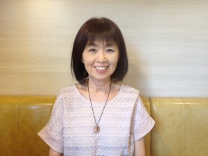 uchiyama-01