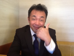 Ohta-1