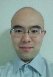 安藤 翔太