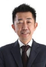 杉原 徳彦 氏